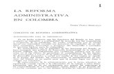 Historia de la reforma administrativa - Morcillo.pdf