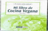 Mi Libro de Cocina Vegana.pdf