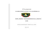 silabo doctrina.pdf