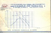 Mecánica de Suelos I - Genaro Humala.pdf