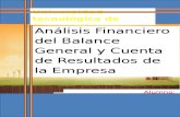 analisis financiero Bachoco Sa de Cv