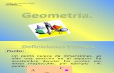 Geometria_Terceros Basicos