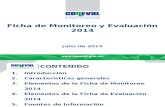 01. FMyE 2014 - Capacitación (5 Mar 14)