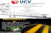 Pavimentos-Valverde Valenzuela Luis