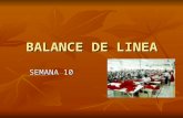 BALANCE DE LINEA ppt.ppt