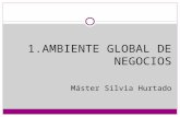 AMBIENTE GLOBAL DE NEGOCIOS 1.ppt