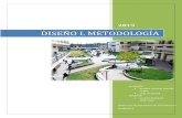 Metodologia.-Diseño-I. Diag.pdf