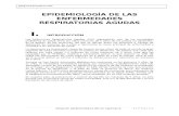 Situación epidemiológica de las infecciones respiratorias agudas.docx