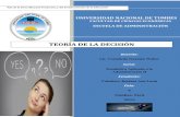 Trabajo de teoria de decisiones-terminado II.pdf