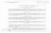 Acuerdo Gubernativo 117-2014-.pdf