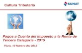 19 02 2015 Pagos a Cuenta Renta 2015.pdf
