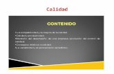 Control de Calidad 24875 (1)