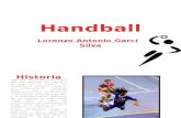 Ejercicio Tema 1_Handball.