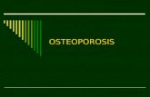 7.-Clase de Osteoporosis (1)