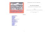 Nayjama - Introducción a La Mitología Andina - FERNANDO DIEZ de MEDINA