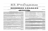 Boletín 28-08-2015 Normas Legales TodoDocumentos.info