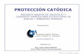 Proteccion Catodica.pdf