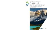 OCDE Chile Prioridades de Politicas Para Un Crecimiento Mas-fuerte-y Equitativo