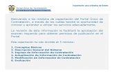 portal unico de contratacion terminos.PDF