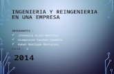 INGENIERIA Y REINGENIERIA.pptx