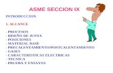 2. CALIFICACION DE PROCEDIMIENTO ASME SECC. IX.ppt