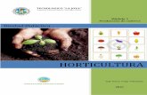 Manual 1 Conocimientos básicos de las hortalizas.pdf