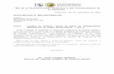 PROYECTOPUESTA EN MARCHA DE EMPRENDIMIENTOS EMPRESARIALES DE JÓVENES UNIVERSITARIOS 2015-II.docx