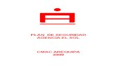 PLAN DE SEGURIDAD.doc