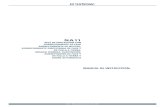 NA11 - Manual de Instrucción - 05 - 2011