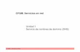 servicio DNS.pdf