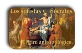 02 Sofistas Socrates 15 16