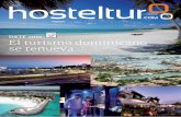 Especial Hosteltur Dominicana-DATE 2015