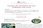 Service Desk_Marina USA en PERU.pdf
