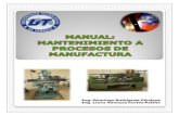 Mantenimiento a Procesos de Manufactura (UNIDAD I).pdf