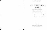 Al treilea val de Alvin Toffler.pdf