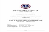 Sílabo de Biología Molecular, Histología y Laboratorio.pdf