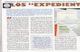 Los Expedientes x Españoles R-006 Nº080 - Mas Alla de La Ciencia - Vicufo2