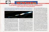 Noticias Ovnis R-006 Nº081 - Mas Alla de La Ciencia - Vicufo2