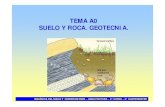 Tema a0.- Suelo y Roca 2014-15