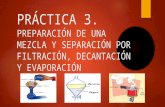 Presentacion Practica 3