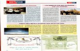 Extraterrestre - Noticias Noticias R-006 Nº080 - Mas Alla de La Ciencia - Vicufo2