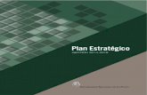 Plan Estratégico 2014 2018