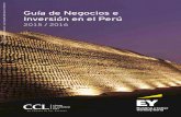 Guia de Negocios e Inversion 2015-2016 CCL-Inversion-40 (3)