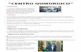 Centro Quirurgico-PUCH.docx