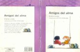 131235162-Amigos-Del-Alma-Libro (1).pdf
