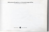 Fernández, Alonso. Museología y Museografía. Cap 1 Pag 17 - 40