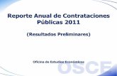 Informe Anual 2011_Vs3PUBLICAR
