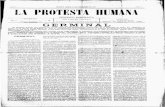 La Protesta Humana_09