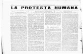 La Protesta Humana_14