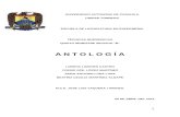 ANTOLOGIA DE TECNICAS QUIRÚRGICAS.docx